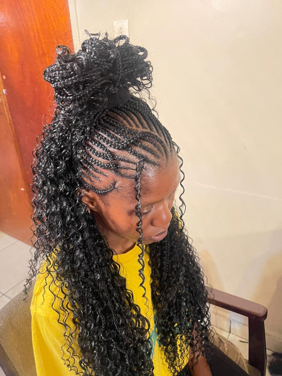 BOLD AND BEAUTY Hair Styling - WhatsApp Image 2026-06-19 at 12.24.13 (2).jpeg
